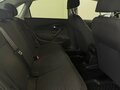 2013 Volkswagen Polo V, серебристый, 890000 рублей - вид 10