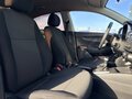 2021 Kia Rio IV Рестайлинг, белый, 1447000 рублей - вид 6