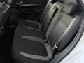 2026 Lada (ВАЗ) Vesta I Рестайлинг (NG), белый, 1855000 рублей - вид 11