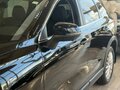 2026 Haval Jolion I Рестайлинг 2, чёрный, 2699000 рублей - вид 6