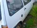 1999 Lada (ВАЗ) 1111 Ока СеАЗ, белый, 50000 рублей - вид 2