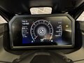 2024 Yamaha TMAX, чёрный, 1659000 рублей - вид 9