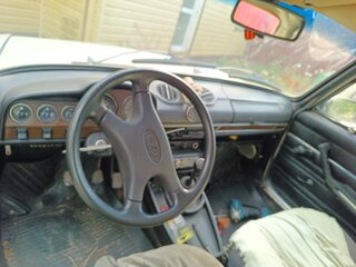 1990 Lada (ВАЗ) 2106, бежевый, 75000 рублей, вид 3