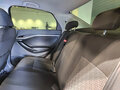 2021 Lada (ВАЗ) Vesta I, серый, 870000 рублей - вид 11