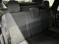 2016 Renault Duster I Рестайлинг, белый, 1490000 рублей - вид 11