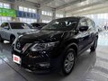 2025 Nissan X-Trail III Рестайлинг 2, чёрный, 2000000 рублей - вид 2