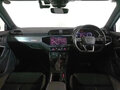 2023 Audi Q3 35 TDI II (F3), белый, 2670007 рублей - вид 6