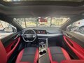 2024 Changan CS35 Plus I Рестайлинг, серый, 1290000 рублей - вид 5
