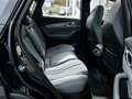 2026 Geely Galaxy M7, чёрный, 3869000 рублей - вид 6