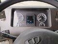 2023 Daewoo Novus, белый, 8850000 рублей - вид 7