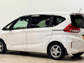 2019 Honda Freed II, белый, 1610000 рублей - вид 2