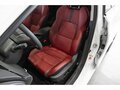 2024 Changan Eado Plus I, белый, 2569900 рублей - вид 6