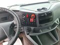2022 КамАЗ 5490, белый, 2585000 рублей - вид 5