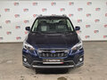 2019 Subaru XV II, синий, 2579000 рублей - вид 1