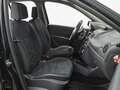2007 Renault Clio III, чёрный, 575000 рублей - вид 7