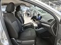 2018 Lada (ВАЗ) Vesta SW I, серебристый, 919000 рублей - вид 11