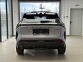 2026 Geely Cityray, серебристый, 3384990 рублей - вид 5