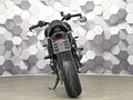 2025 Yamaha XSR900, чёрный, 1399000 рублей - вид 5