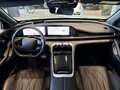2025 Exeed RX, зелёный, 4600000 рублей - вид 10