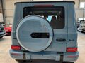 2026 Mercedes-Benz G-Класс AMG 63 AMG II (W465) Рестайлинг, голубой, 34000000 рублей - вид 7