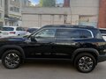 2023 Haval Dargo X I, чёрный, 2620000 рублей - вид 5