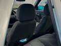 2003 Lada (ВАЗ) 2112, серый, 120000 рублей - вид 6
