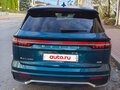 2023 Geely Monjaro (Xingyue L) I, синий, 2950000 рублей - вид 3