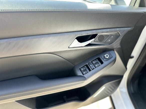 2026 Haval Jolion I Рестайлинг 2, белый, 2099000 рублей - вид 13