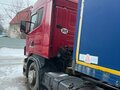 2007 Scania R-Series, красный, 2300000 рублей - вид 3