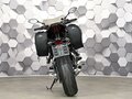 2014 Yamaha MT-07 (FZ-07), красный, 697000 рублей - вид 5