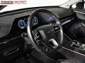 2024 Omoda C5 I, белый, 1887000 рублей - вид 10