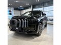 2026 Jaecoo J8, чёрный, 4219000 рублей - вид 1