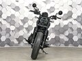 2023 Honda CMX 1100 Rebel, серый, 1077000 рублей - вид 4