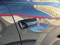 2026 Geely Galaxy M7, чёрный, 3530000 рублей - вид 6