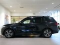 2022 BMW X7 30d I (G07), чёрный, 9900000 рублей - вид 6