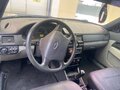 2008 Lada (ВАЗ) Priora I, коричневый, 268000 рублей - вид 5