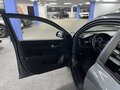 2017 Kia Rio III Рестайлинг, серый, 1125000 рублей - вид 9