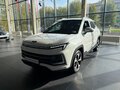 2023 Москвич 3, белый, 1545000 рублей