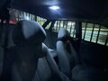 2002 Lada (ВАЗ) 2110, серебристый, 78000 рублей - вид 6