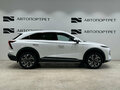 2026 Haval F7 II, белый - вид 5