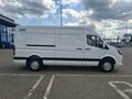 2026 Foton Toano Pro, белый, 3483000 рублей - вид 3