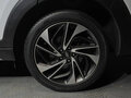 2019 Hyundai Tucson III Рестайлинг, белый, 1670007 рублей - вид 8