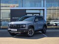 2026 Haval Dargo I Рестайлинг, серый, 3699000 рублей