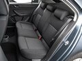 2016 Skoda Rapid I, серый, 1069000 рублей - вид 8