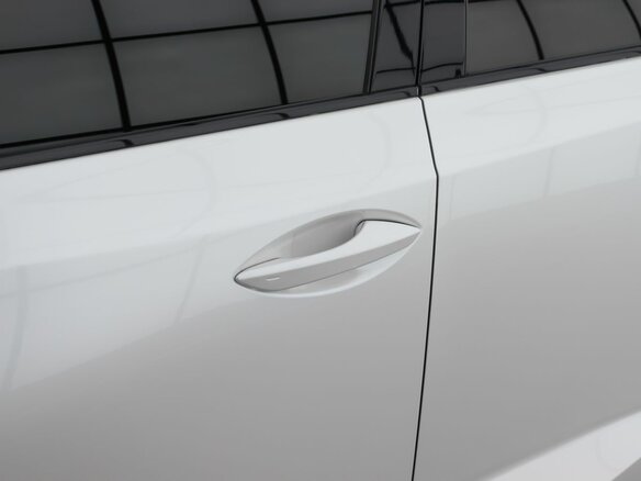 2015 Lexus NX 200t I, белый, 3139000 рублей - вид 18