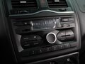2024 Lada (ВАЗ) Granta I Рестайлинг, серый, 879000 рублей - вид 11