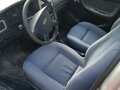 2007 Chery Amulet (A15) I, серебристый, 80000 рублей - вид 4