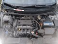 2013 Hyundai Solaris I, серебристый, 750000 рублей - вид 10