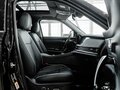 2024 Changan CS95 I Рестайлинг 2, чёрный, 4662801 рублей - вид 10