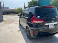 2019 Honda Freed II Рестайлинг, чёрный, 1700000 рублей - вид 6